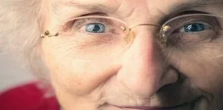 Я и подумать не могла, что наибольшее генетическое влияние на ребенка оказывает бабушка по материнской линии! Поразительные открытия! бабушка