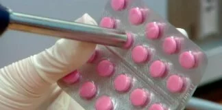 5 фармацевтических препаратов, которые уничтожают здоровье! Необходимо знать каждому! лекарства