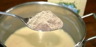 Это мощнейшее средство выведет до 15 кг токсинов и отходов из прямой кишки! Проверенный результат! лен