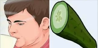 Это мощнейшее средство быстро очищает печень и омолаживает весь организм! Просто поразительный эффект! печень