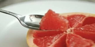 Если есть эти 10 мощнейших продуктов, организм начнет сам сжигать жир! Просто поразительный эффект! похудение