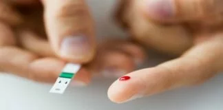 6 мощнейших натуральных средств для нормализации уровня сахара в крови! Проверенный результат! сахар_2