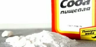 Вот по какой причине онкологи отрицают метод лечения рака пищевой содой! Поразительные открытия! сода