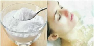 Я очень страдала от лишнего веса, пока не узнала об этом средстве! Даже мой огромный живот уменьшился за 20 дней! сода