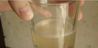 Меня много лет мучил гастрит, пока мне не дали рецепт этого средства! Быстрый результат! желудок