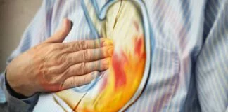 Я очень страдал от повышенной кислотности и болей в желудке, пока не узнал об этих средствах! 100% результат! желудок